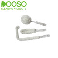 /msite/products/detail/productid/56791245/id/663414.html