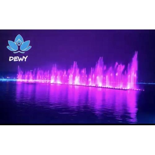 Хидматрасонии қаноатбахш фаврии фавқулодда