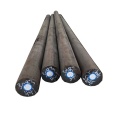 239mm round steel s7 tool steel mild steel round bar price