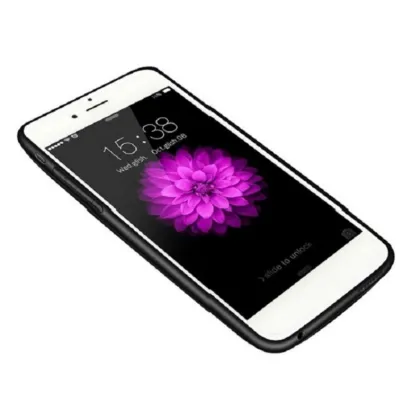 apple battery case charger for iPhone 6