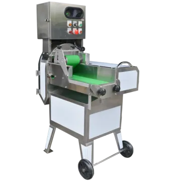 Stainless Steel Tomato Slicer Vegetable Cutter