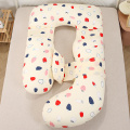 2022 New Type G Pregnant Pillow Cute