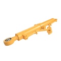 SD16 SD22 16Y-62-50000 lift hydraulic cylinder for bulldozer