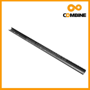 Agricultural Channel Steel