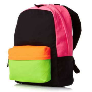 hot sale travel bags backpacks for kids
