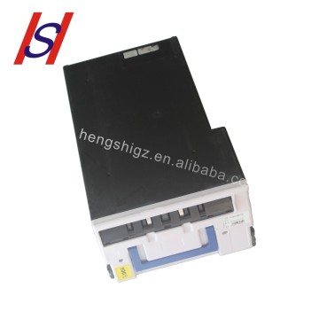 GBNA Cassette for NCR 6636/66xx Deposit Cassette ATM Cash Recycling 009-0025045