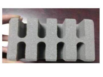 Direct factory oem design eva foam packing,Accept Customized customize