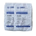 Yuxing Titanium Dioxide TiO2 R818 Powder For Paint