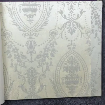 wallpaper for the home room borders home decorating accessories