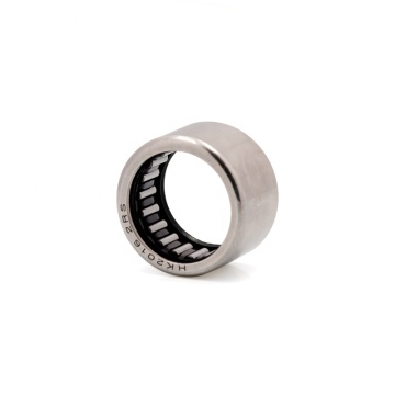 HKS323934 Needle Roller Bearings 28x39x30mm