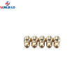 XLABIMIG W540/WT540 Portapunta a contatto M8x27mm XL142.0240