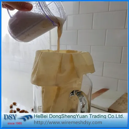 Cold Brew Coffee Maker Filter bag