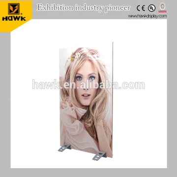 Cheap and Durable Poster Board Base YC-20A