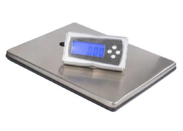 Shipping Scale Electronic Scale 150kg/50g