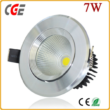 5W/7W/9W LED Downlight LED Down Lights LED Sport Lights LED Spot Lamp