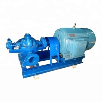 S series agriculture pump,agriculture pumps,agriculture water pump