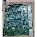 Piezas de repuesto Linx FA13800 LINX 7900 Impla de Imp. Para la impresora de inyección de tinta LINX 7900