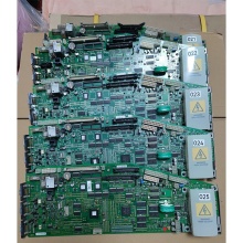 LINX запасные части FA13800 LINX 7900 IMP Плата IMP для LINX 7900 CIJ ПРИНТЕР