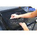 /msite/products/detail/productid/57022376/id/666383.html