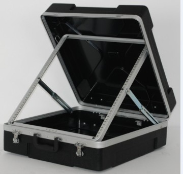 Mixer case for sale,ABS music instrument case