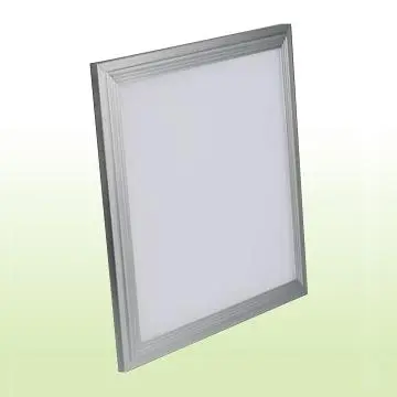 300x300 Instrument Panel Lights C-TICK LED panel