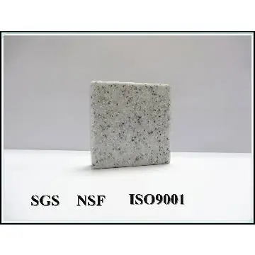 acrylic stone,acrylic sheet