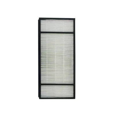 Honeywell Air Purifier Filter Elements and Screen Wholesale: Accessorizing Your Home's Air Quality