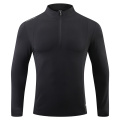 Venta caliente Hombres Sports Wear