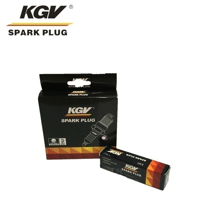 Auto Normal Spark Plug A-LZKAR6-11..