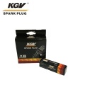 Auto Normal Spark Plug B-LZKR7-11..