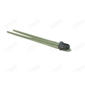 /msite/products/detail/productid/57346979/id/667570.html