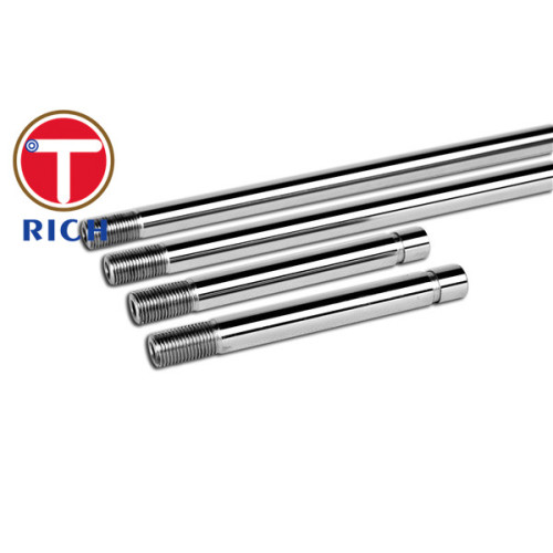 Torich OEM Rod Connectors Stainless Steel Rod 4mm