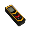 Laser Measure Ft/In/M Distance 30m Measurement Range Finder