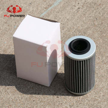 Seadoo GTX RXP RXT Aftermarket O-Ring and Oil Filter 420956744 for Can Am