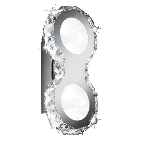 fancy wall lights indoor modern lamps home decor