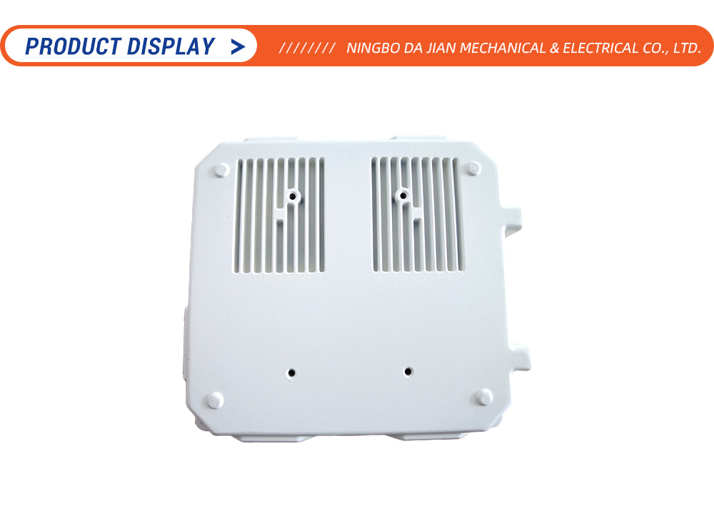 Electronic, Electrical And Communication Products 3-3-X