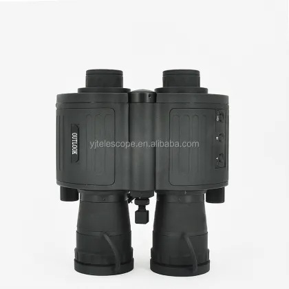 Gen PLUS Digital Night Vision Scope YJSP1 for Night Vision