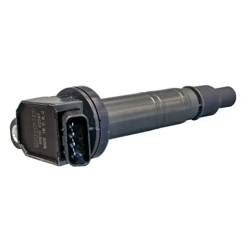 Dopson Manufacturer 90919-02247 Ignition Coil for RAV4 Camry Toyota