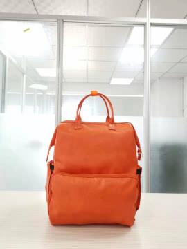 Target Backpack Diaper Bag