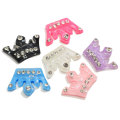 /msite/products/detail/productid/57404185/id/103333.html