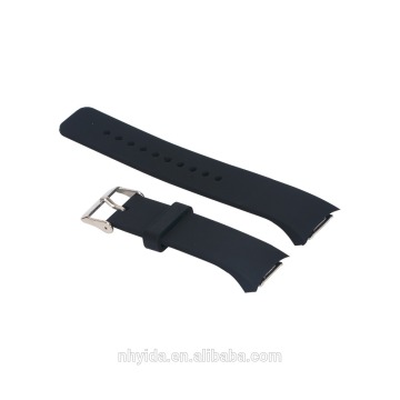 Replacement smart bracelet for Galaxy Gear S2 SM-R720/R730