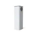 R134A Air Source All-in-One Heat Pump
