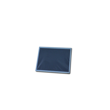 AA121XN01DDE11 ميتسوبيشي 12.1 بوصة TFT-LCD
