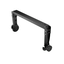 L-Acoustics X-UL8 Speaker Mounting Bracket