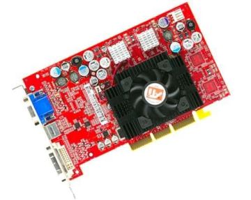 Hasl / Osp Electronic Prototype Pcb Assembly Red Oem &amp; Odm