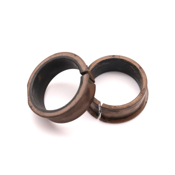 Konica Minolta Copier Parts: Hot Roller Bushing for Models 7722, 7728, C224, C284, 364, 7822, 7828, C268, C288, C368, C365, C454
