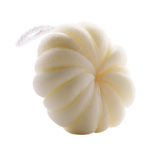 Wholesales Cleaning Bath Sponge Soft Scrubber Bath Sponge