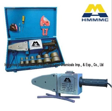 PPR Pipe Welding Machine HM63-C