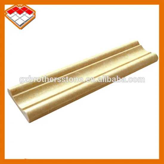 interior decoration stone frame window designs marble frame