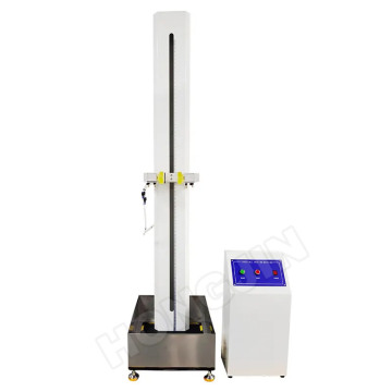 Lithium Battery Drop Tester: Ensuring Safety and Durability in Electronic Product Evaluation